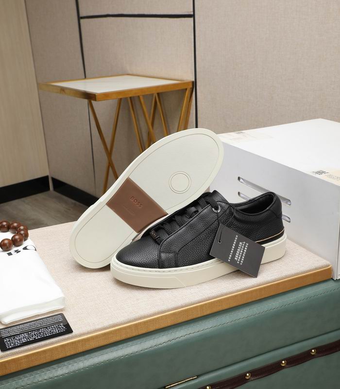 Boss sz38-44 mnw0501