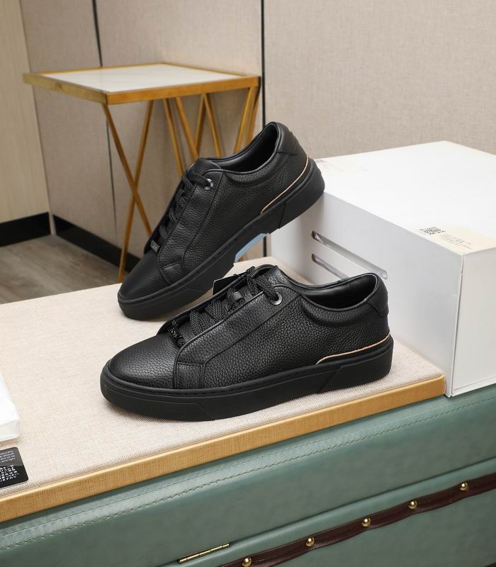 Boss sz38-44 mnw0501