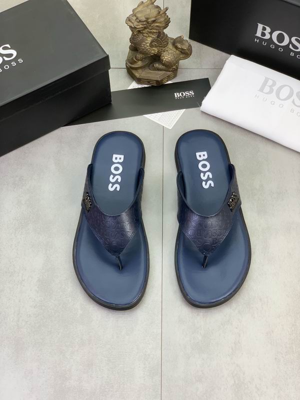 Boss sz38-44 mnw0501