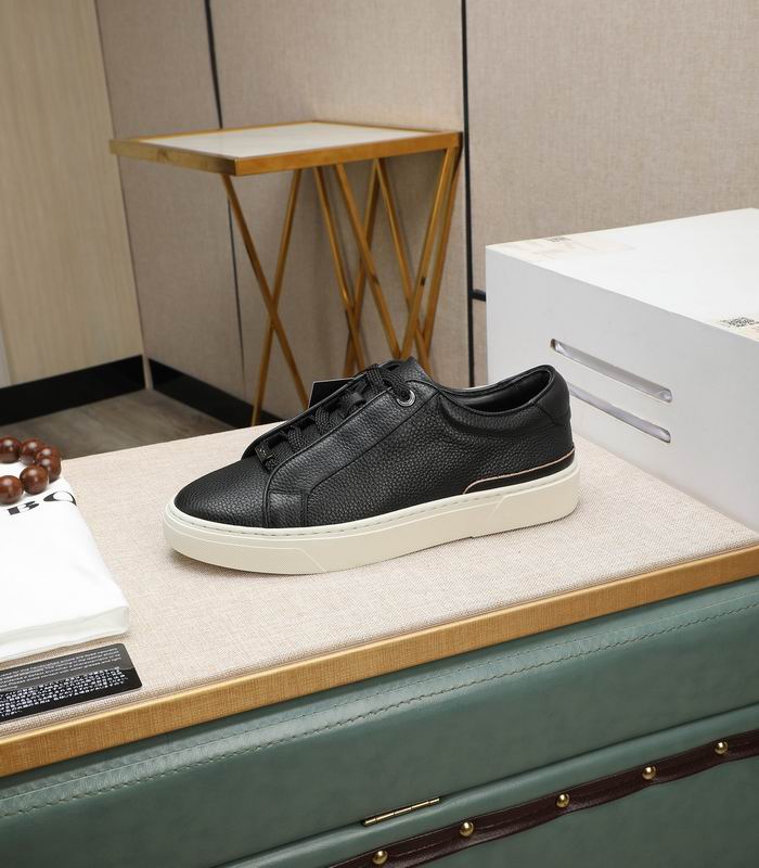 Boss sz38-44 mnw0501