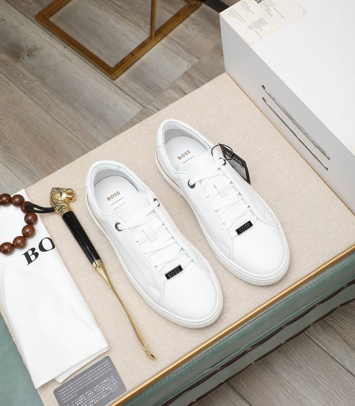 Boss sz38-44 mnw0501