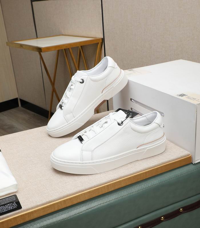 Boss sz38-44 mnw0501