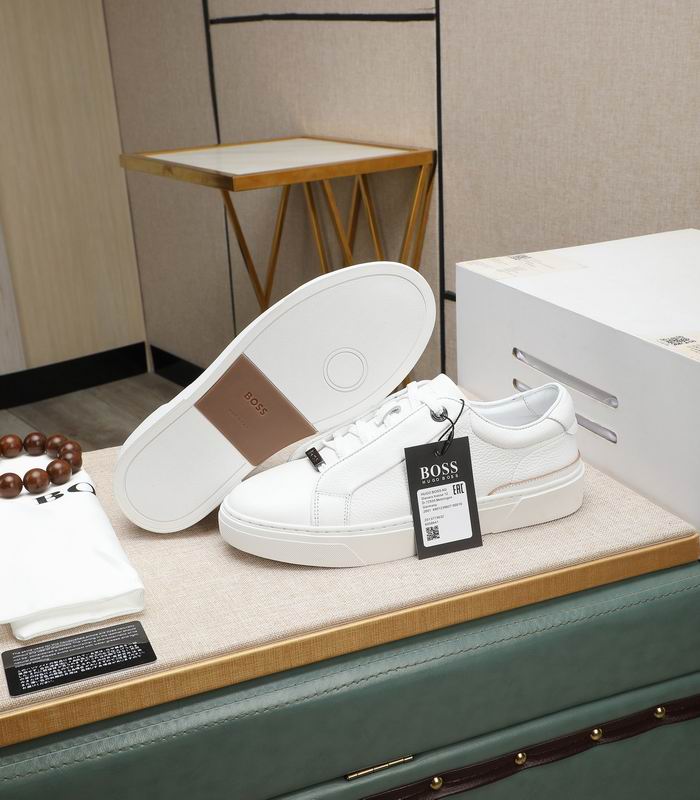 Boss sz38-44 mnw0501