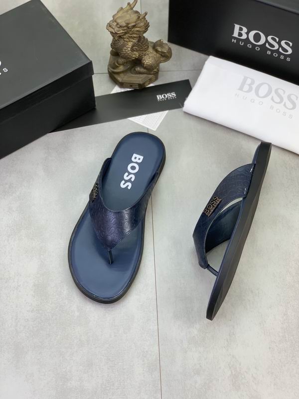 Boss sz38-44 mnw0501