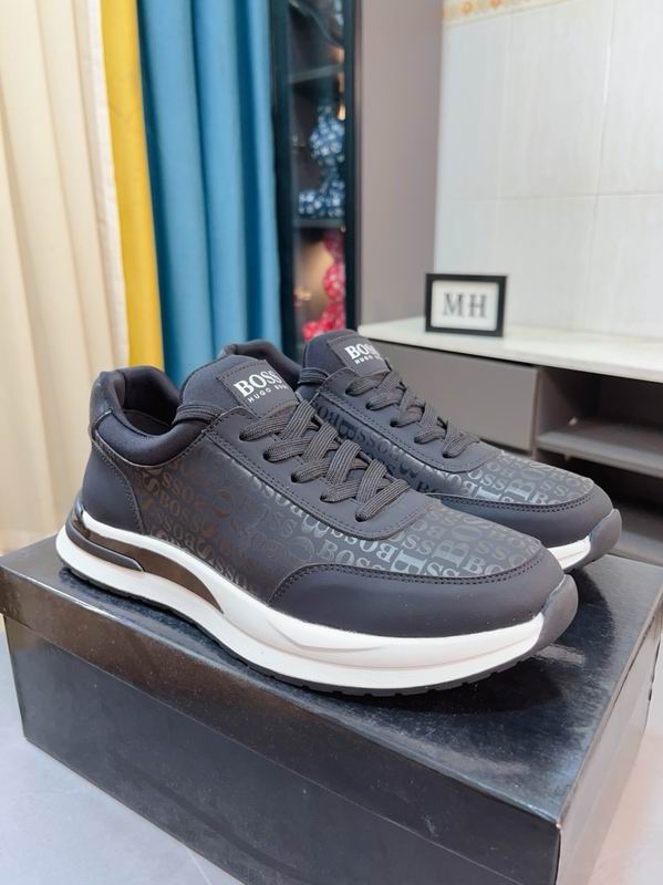 Boss sz38-44 mnw0501