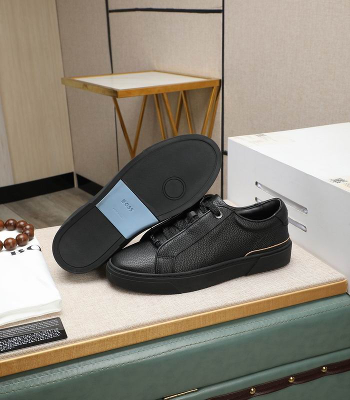 Boss sz38-44 mnw0501