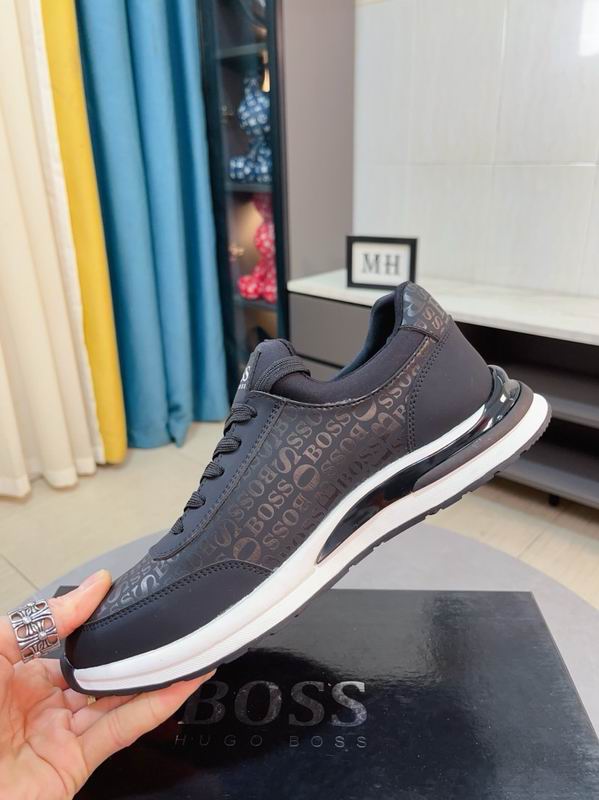 Boss sz38-44 mnw0501