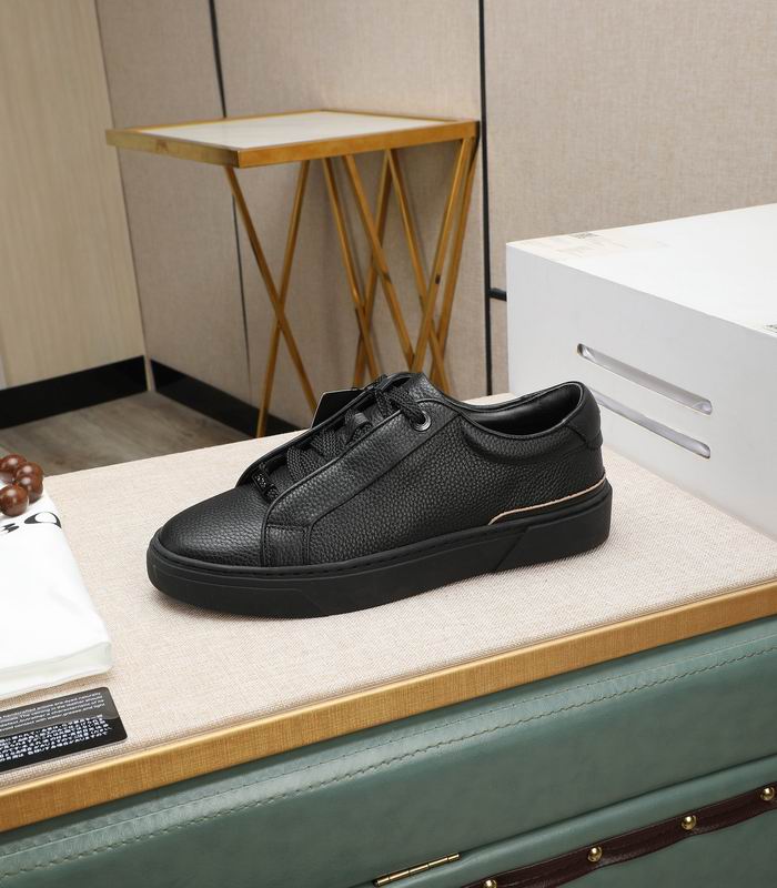 Boss sz38-44 mnw0501