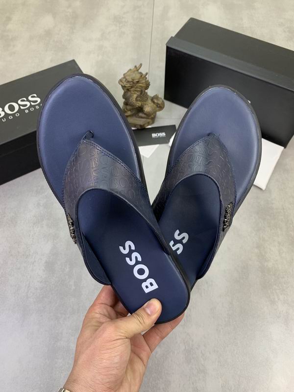 Boss sz38-44 mnw0501