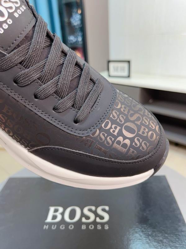 Boss sz38-44 mnw0501