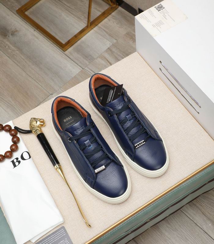 Boss sz38-44 mnw0501