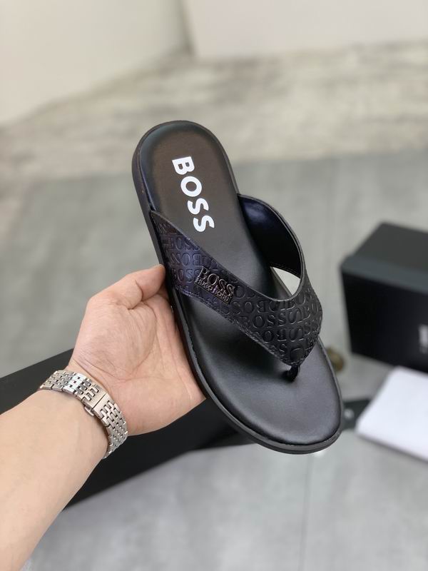 Boss sz38-44 mnw0501