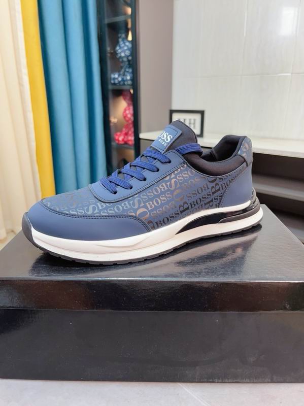 Boss sz38-44 mnw0501