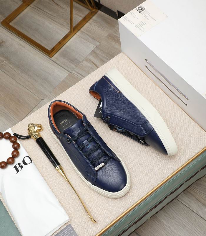 Boss sz38-44 mnw0501