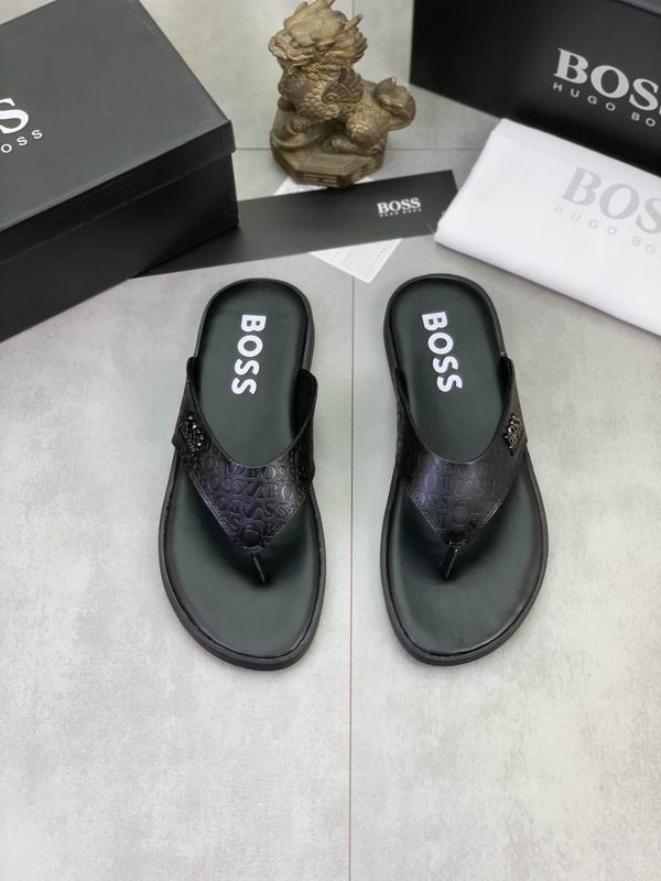 Boss sz38-44 mnw0501