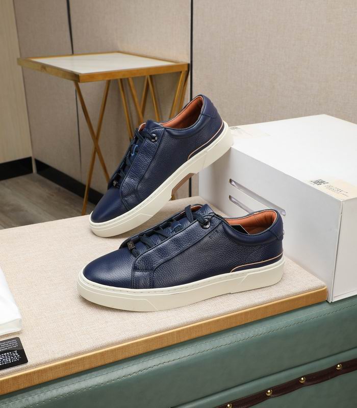 Boss sz38-44 mnw0501