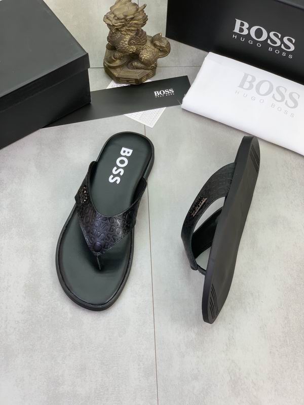Boss sz38-44 mnw0501