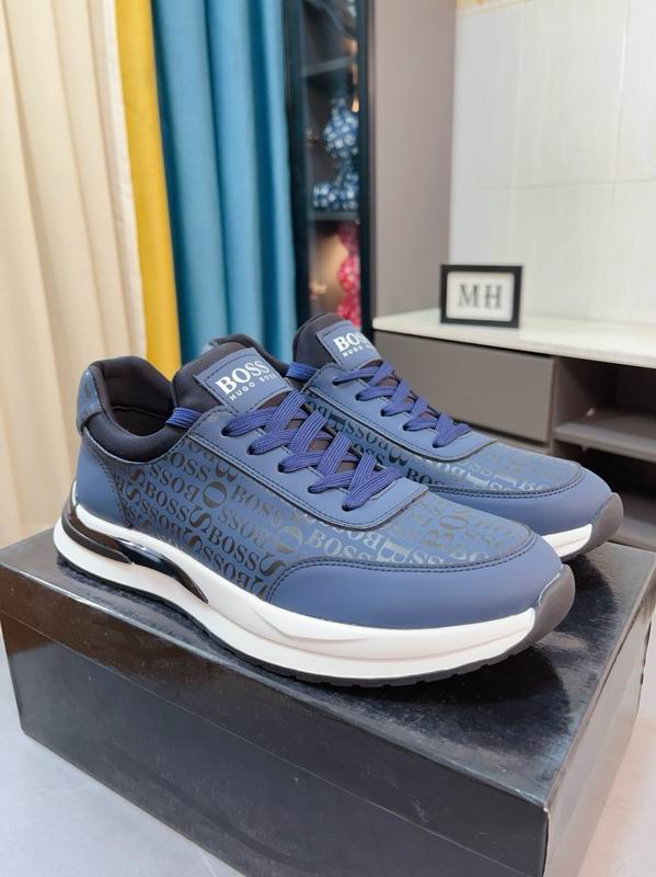 Boss sz38-44 mnw0501