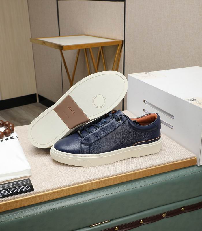 Boss sz38-44 mnw0501