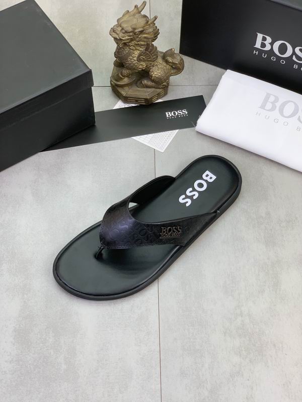 Boss sz38-44 mnw0501