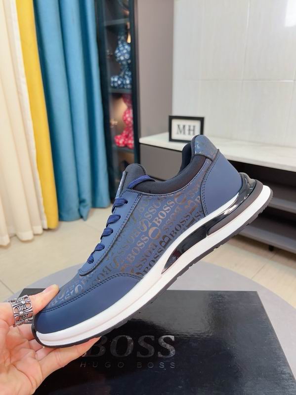 Boss sz38-44 mnw0501