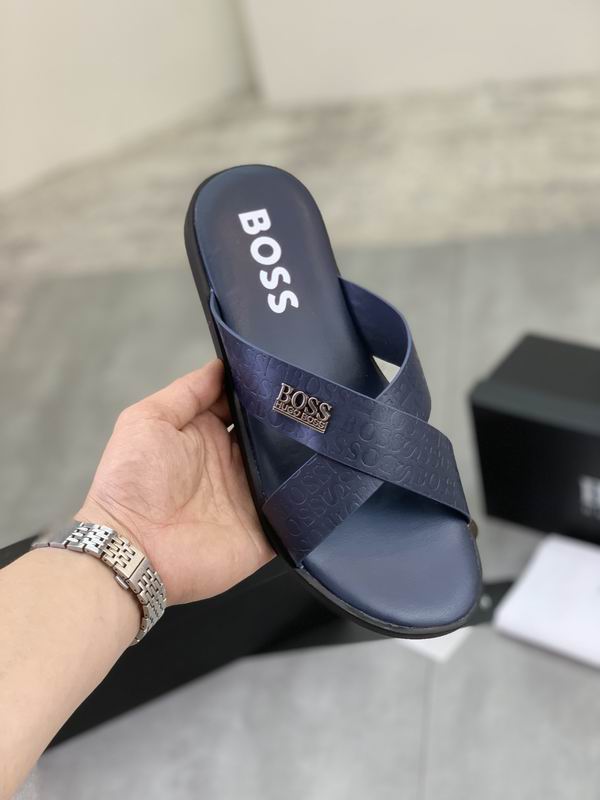 Boss sz38-44 mnw0502