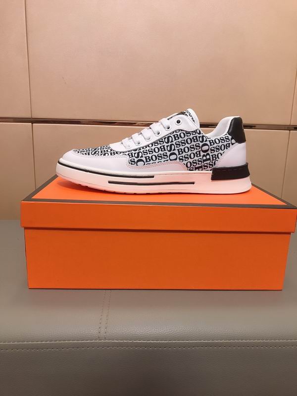 Boss sz38-44 mnw0502