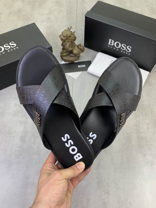 Boss sz38-44 mnw0502