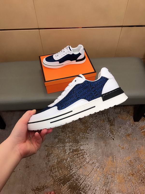 Boss sz38-44 mnw0502