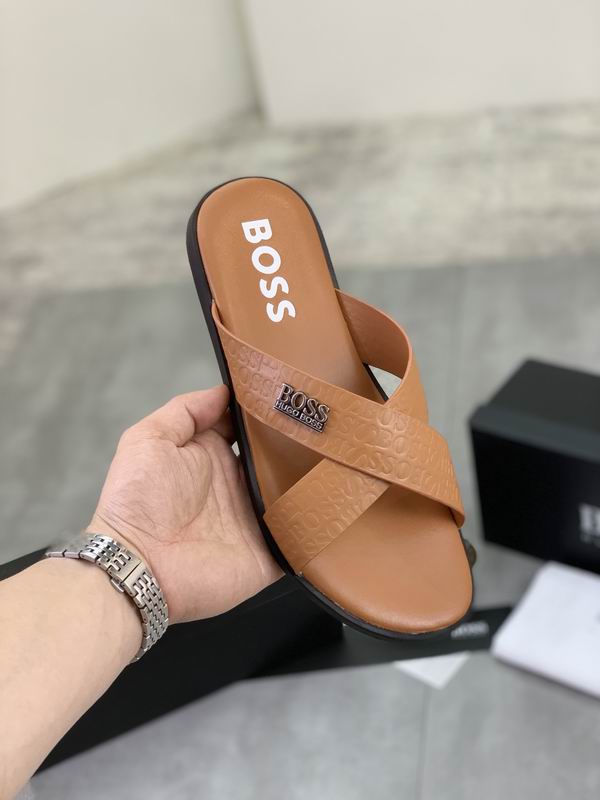 Boss sz38-44 mnw0502