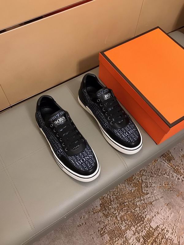 Boss sz38-44 mnw0502