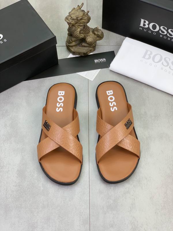 Boss sz38-44 mnw0502