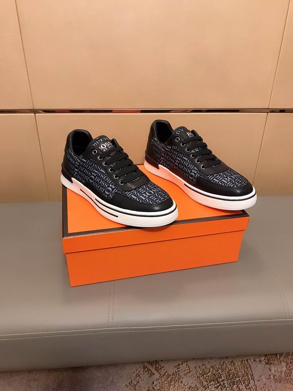 Boss sz38-44 mnw0502