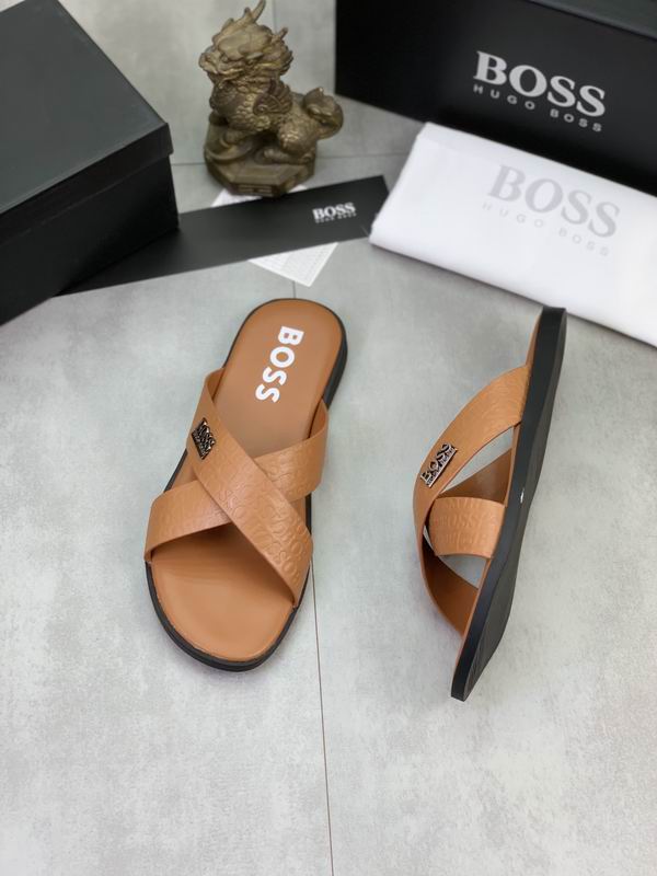Boss sz38-44 mnw0502