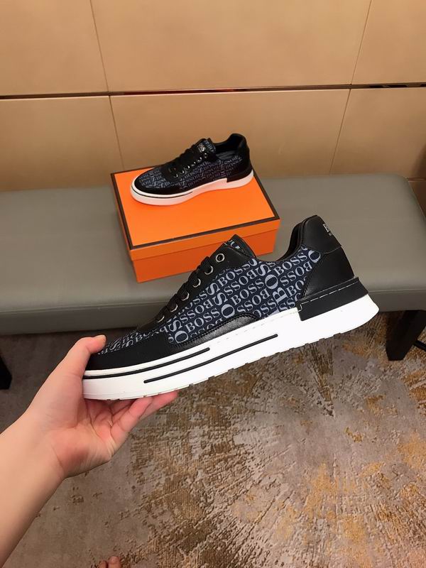 Boss sz38-44 mnw0502