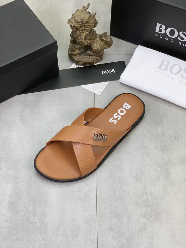 Boss sz38-44 mnw0502