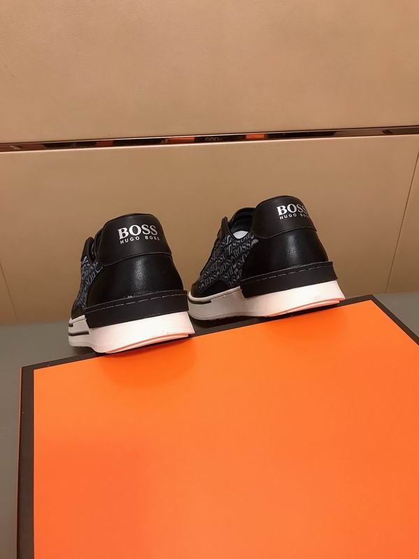 Boss sz38-44 mnw0502