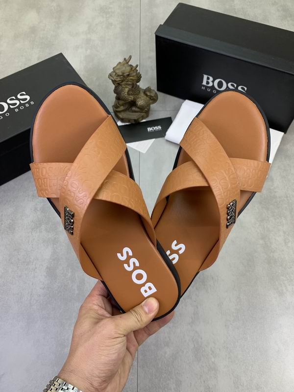 Boss sz38-44 mnw0502