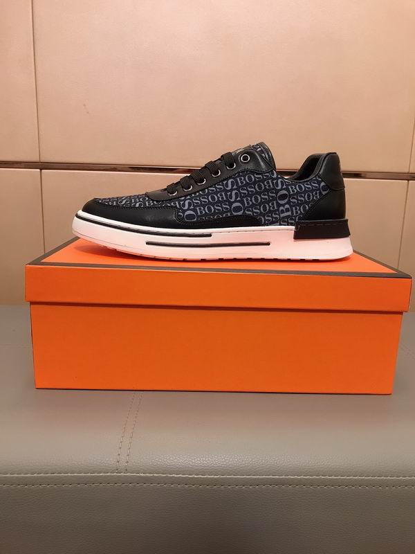 Boss sz38-44 mnw0502