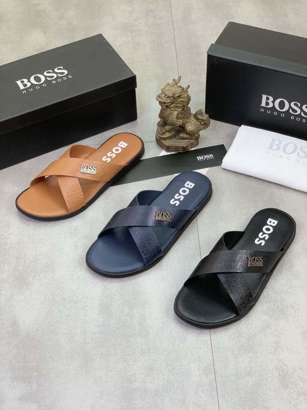 Boss sz38-44 mnw0502
