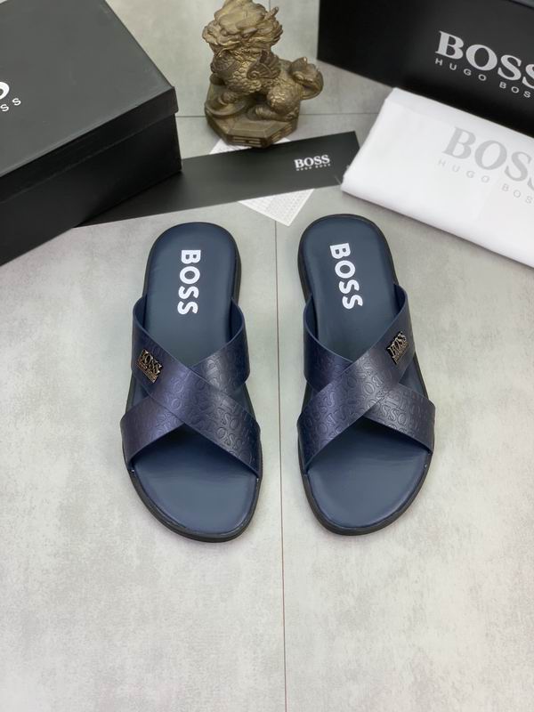 Boss sz38-44 mnw0502