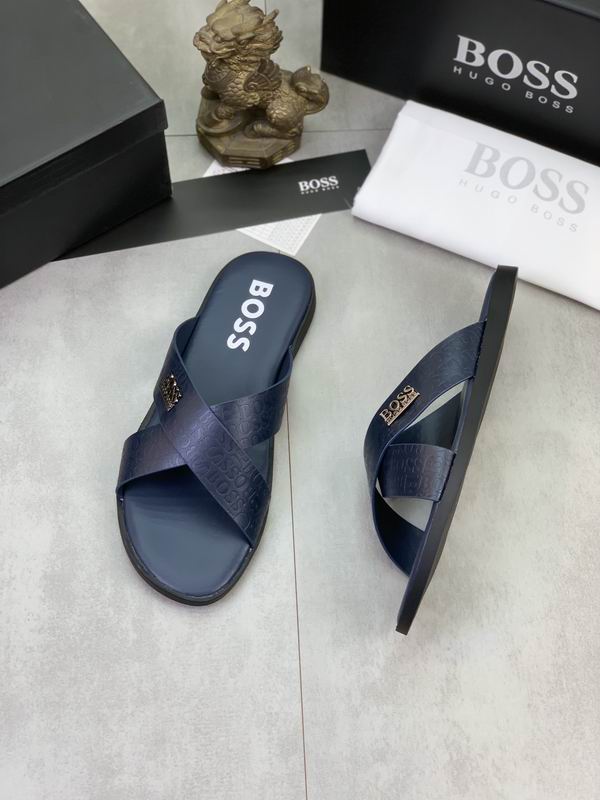 Boss sz38-44 mnw0502