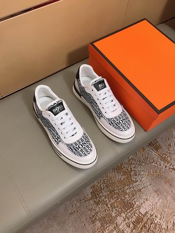 Boss sz38-44 mnw0502