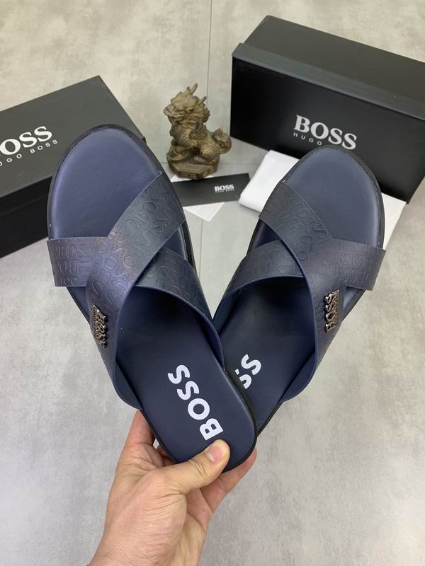 Boss sz38-44 mnw0502
