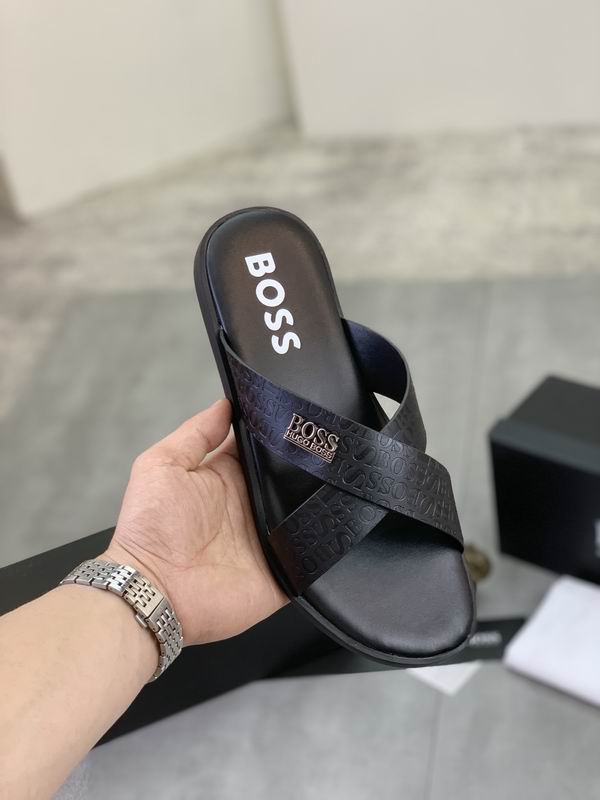 Boss sz38-44 mnw0502