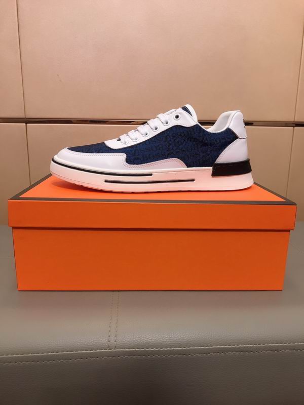 Boss sz38-44 mnw0502