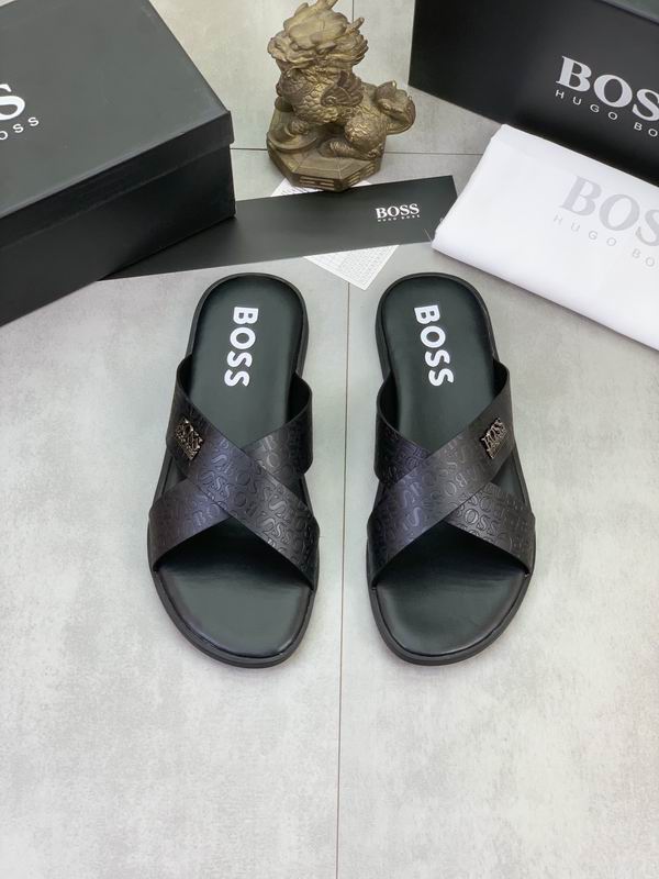 Boss sz38-44 mnw0502