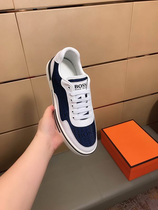 Boss sz38-44 mnw0502