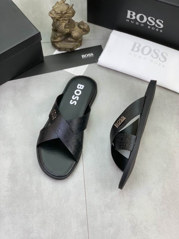 Boss sz38-44 mnw0502