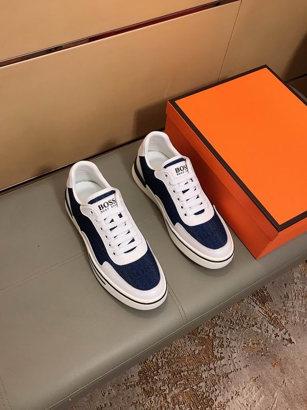 Boss sz38-44 mnw0502